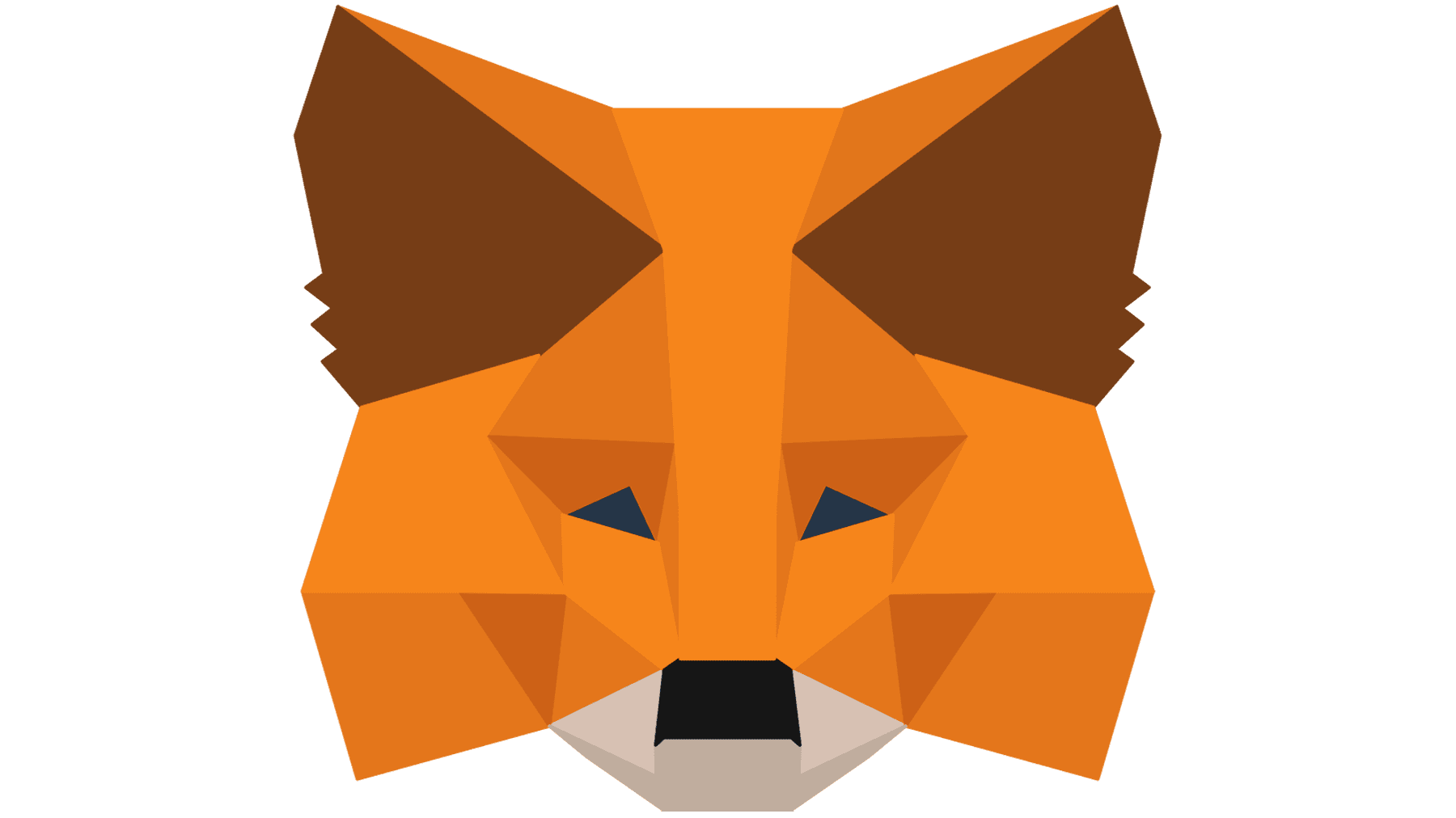 metamask logo