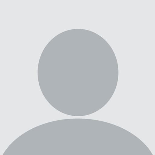 Justin Trent Profile Image