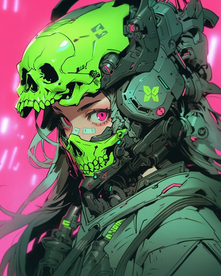 Games Display Photo