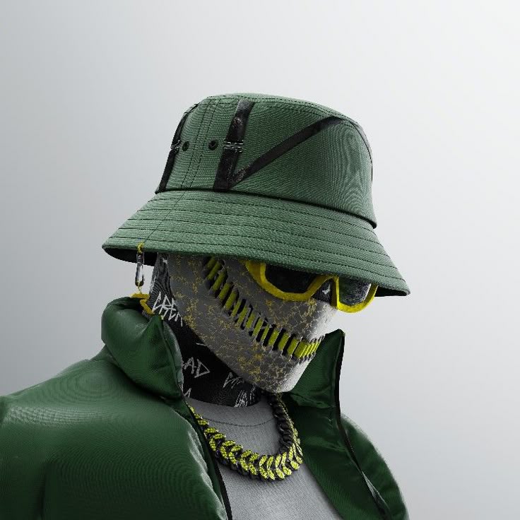PFPs Display Photo