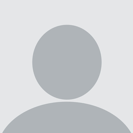 Claire McCoy  Profile Image